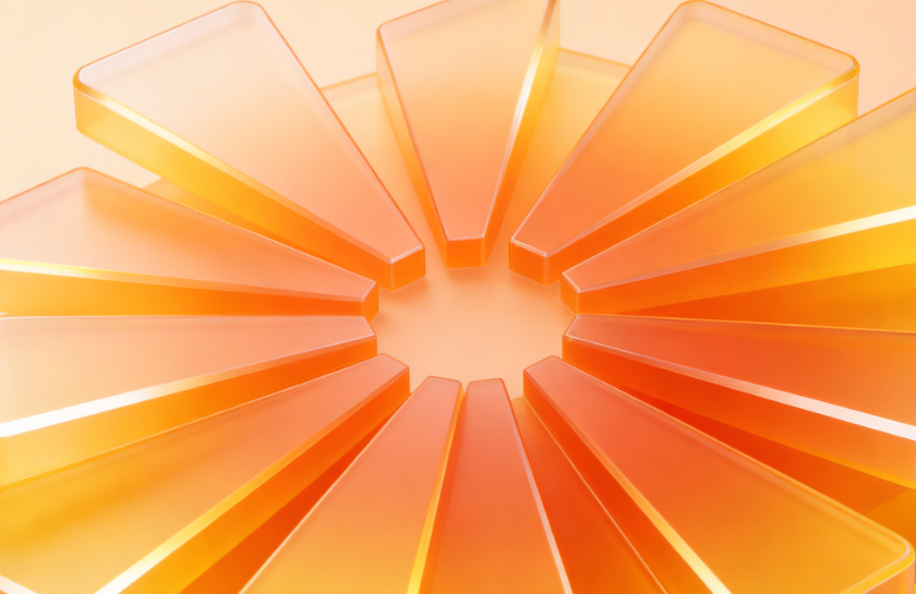 自媒体矩阵软件哪个好？自媒体矩阵运营怎么做？