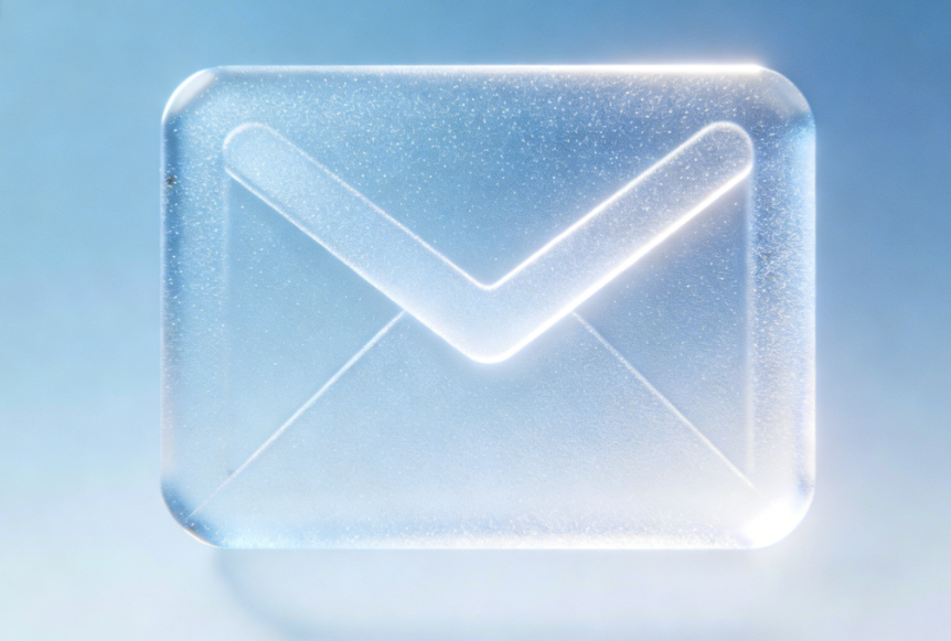 Gmail临时邮箱入口在哪?登录不了怎么办?附指纹浏览器防封攻略