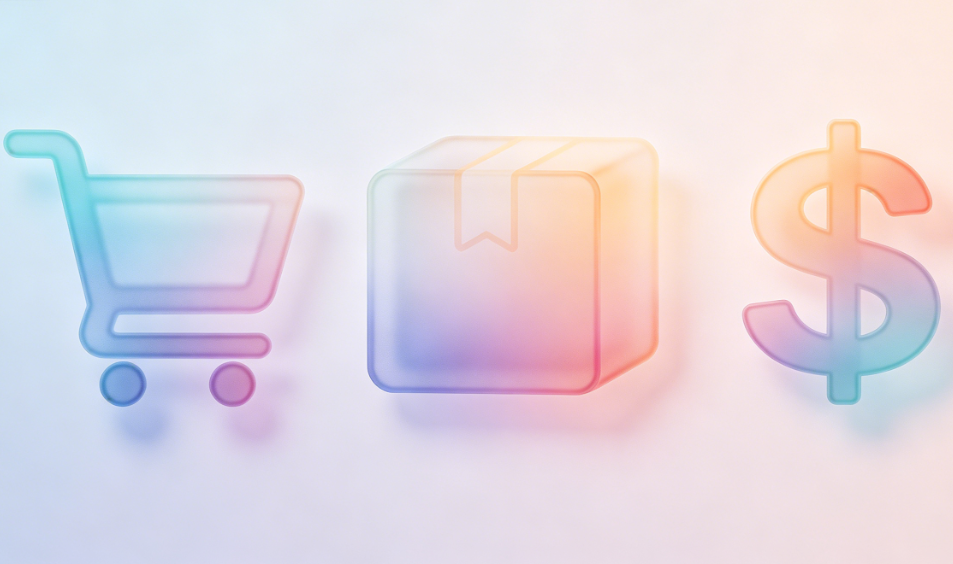 速卖通卖家中心入口详解：跨境卖家如何利用专业电商浏览器规避封号风险？