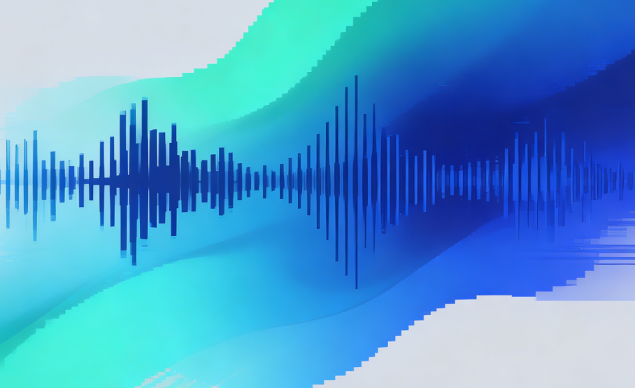 discord软件是干嘛的？discord国内能用吗？