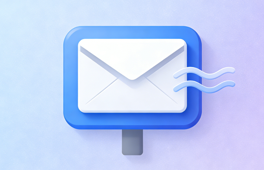 批量注册邮箱软件有哪些？2026年最新软件盘点