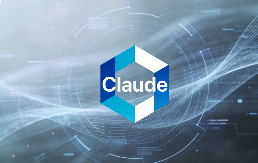 2026新版Claude注册全攻略：破解秒封难题，安全多开/养号实战指南