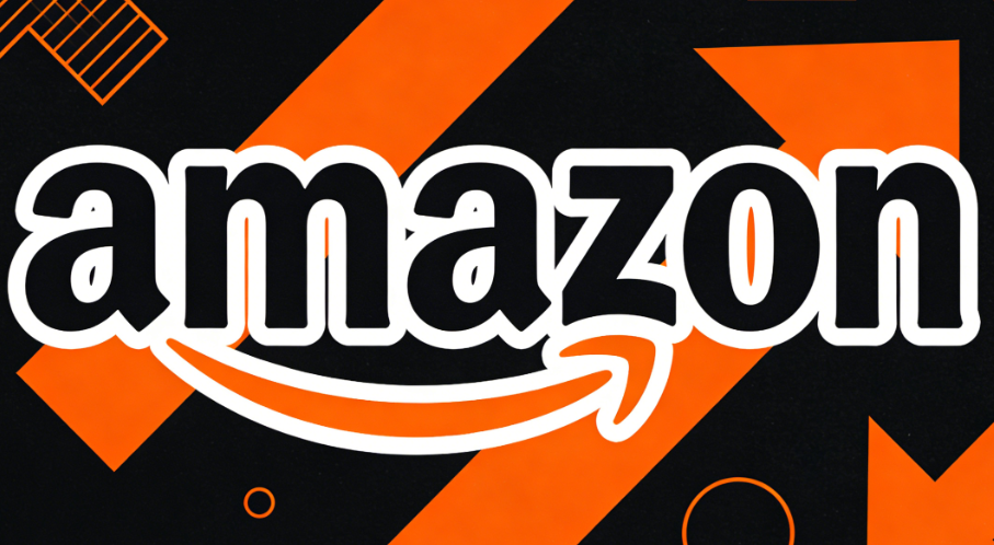 亚马逊是做什么的?亚马逊入驻费用及条件有哪些?