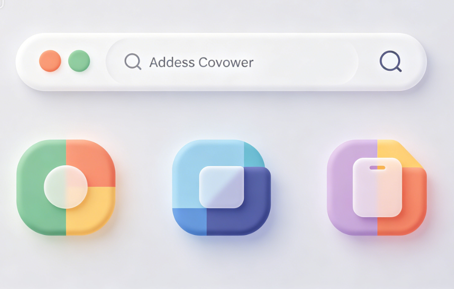 如何使用采集浏览器？2026大数据抓取与指纹防封保姆级教程