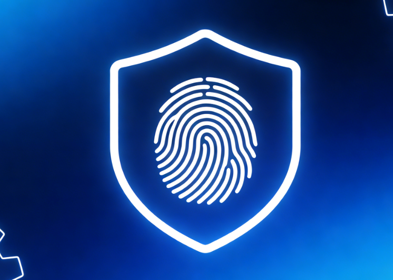 指纹浏览器是干嘛的？揭秘2026年跨境出海的生存底座