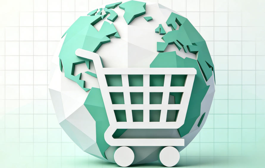 速卖通开店注册流程及费用多少？速卖通开店入驻条件有哪些？