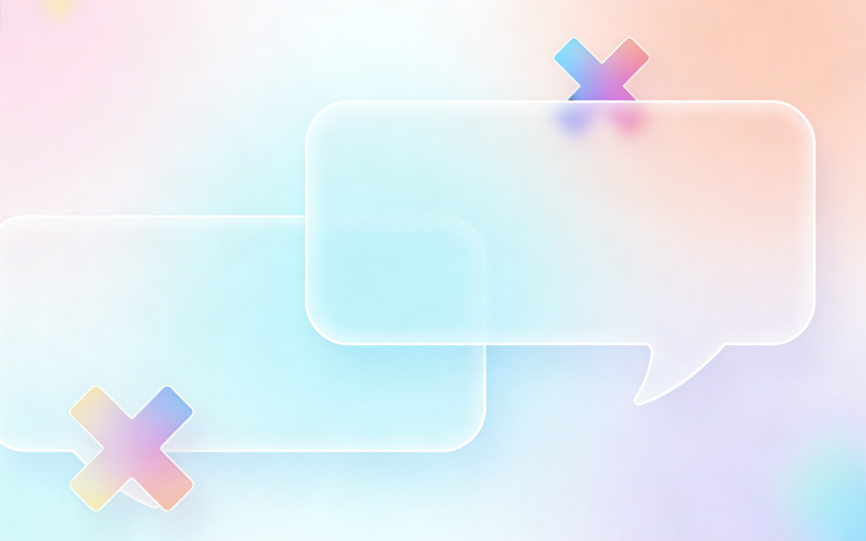 x 推特账号怎么注册？揭秘手机号收不到验证码原因与多开防封全攻略