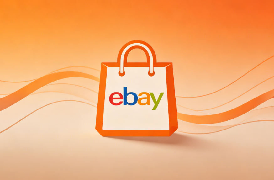 ebay开店流程个人店铺怎么开?ebay开店详细教程