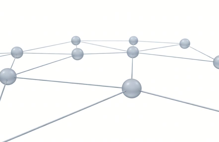 独立ip什么意思?独立ip软件有哪些?