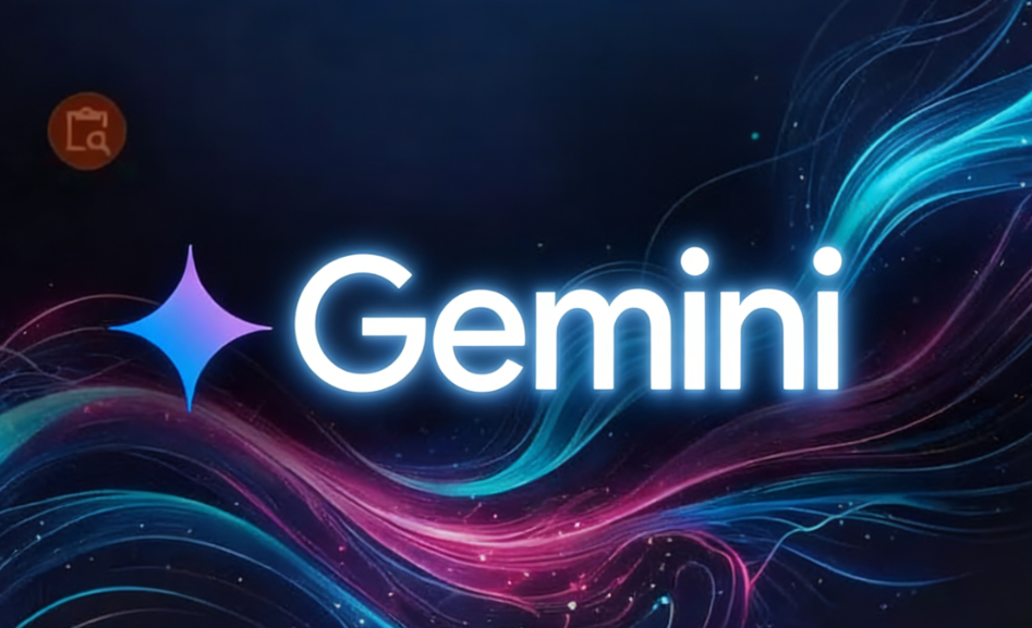gemini账号怎么注册？gemini软件怎么用？