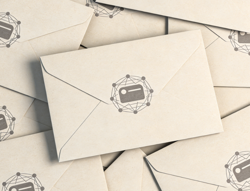 出海必看：批量注册邮箱哪个邮箱好用？国际邮箱用哪个好