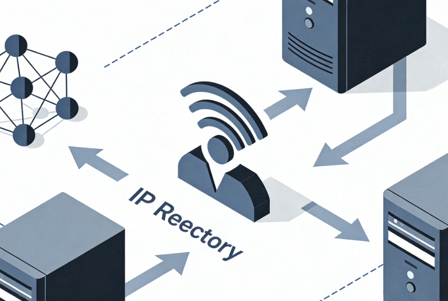 如何模拟外地IP地址？安全改IP教程与虚拟IP软件防关联指南