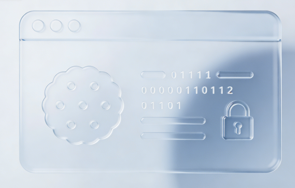 cookie账号注册怎么弄？cookie账号注册网页入口怎么进？