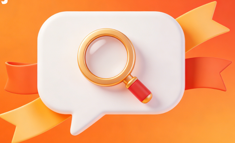 小红书批量注册账号怎么弄?2026年防关联矩阵搭建全攻略