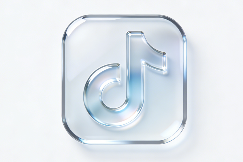 tiktokshop官网入口中文版怎么进？tiktokshop官网打不开的解决方案