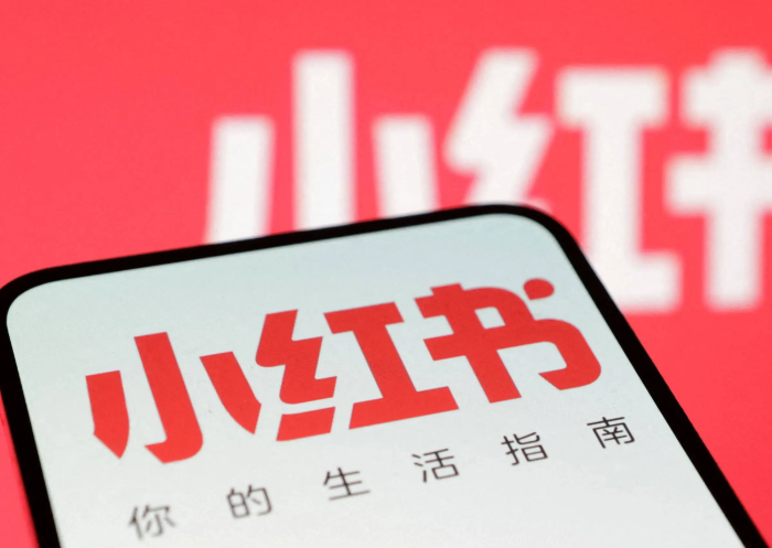 小红书批量注册账号软件有哪些？2026年矩阵运营安全方案揭秘