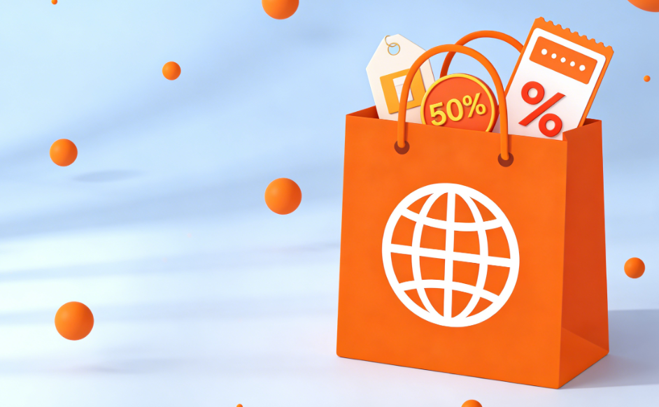 速卖通店铺类型有哪几类?速卖通入驻条件及费用是什么?