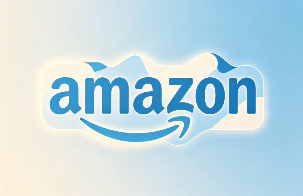 跨境出海必看:amazon美国站官网入口汇总与多店铺防关联合规运营指南