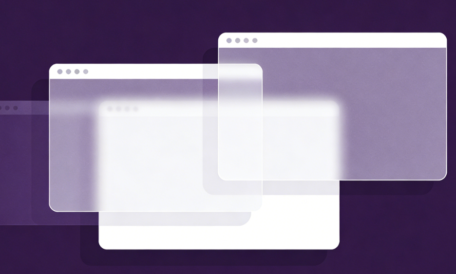 多账号浏览器是什么意思？浏览器多个账号登录怎么实现？