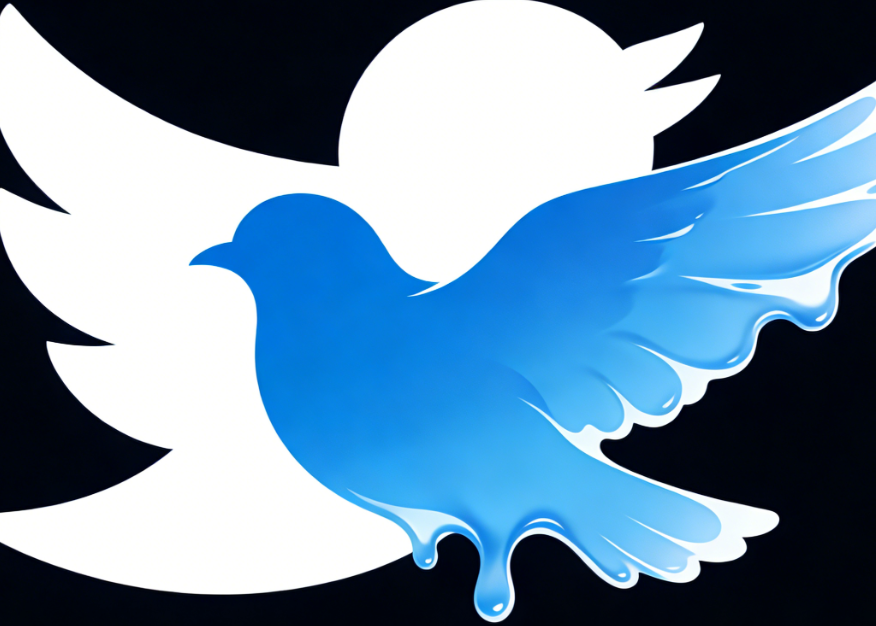 2026实战指南：twitter官网入口访问与twitter注册教程实现矩阵防封