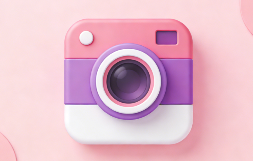 instagram怎么注册帐号?手把手教学让注册零失误