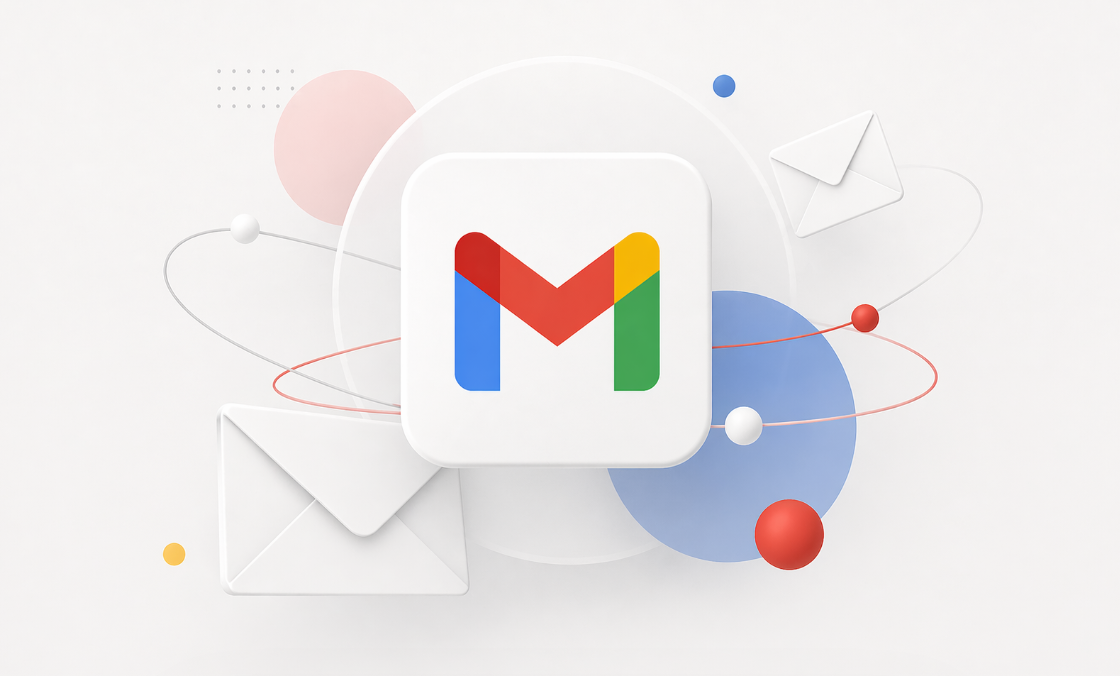 2026最新：免费注册Google谷歌邮箱账号全攻略，解决手机号验证难题
