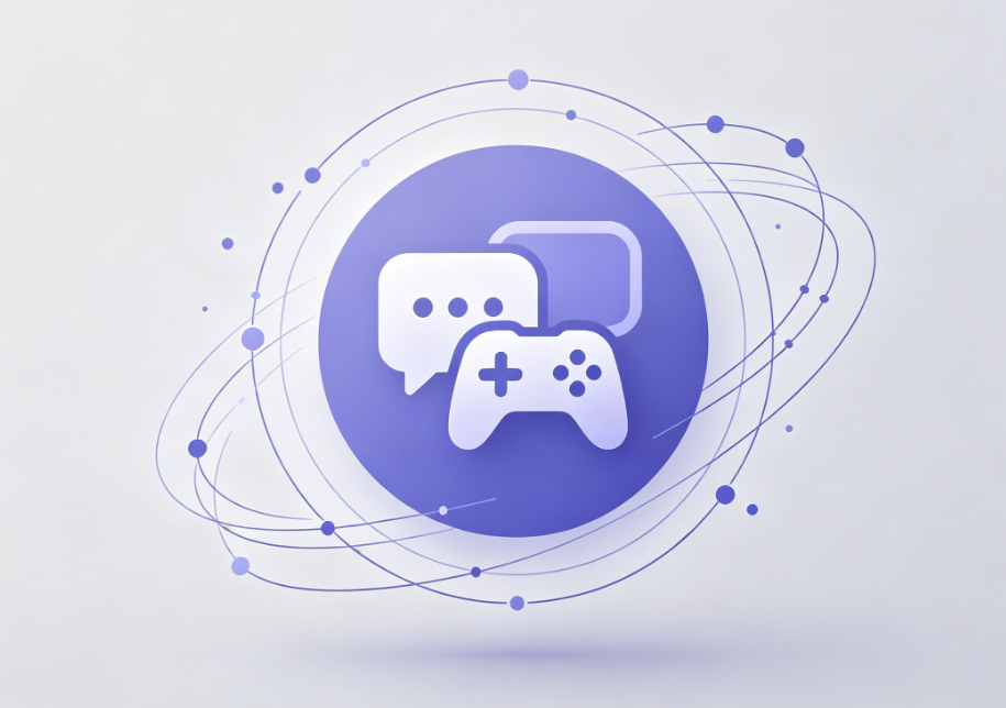 国内怎么上Discord？Discord国内能用吗？深度解析安全访问与多账号运营