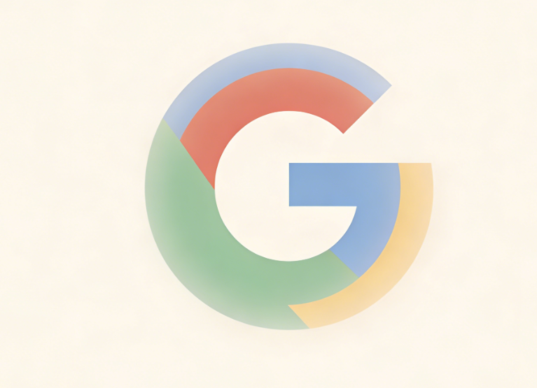 谷歌内核浏览器推荐：2026安全的Chromium内核浏览器选购指南