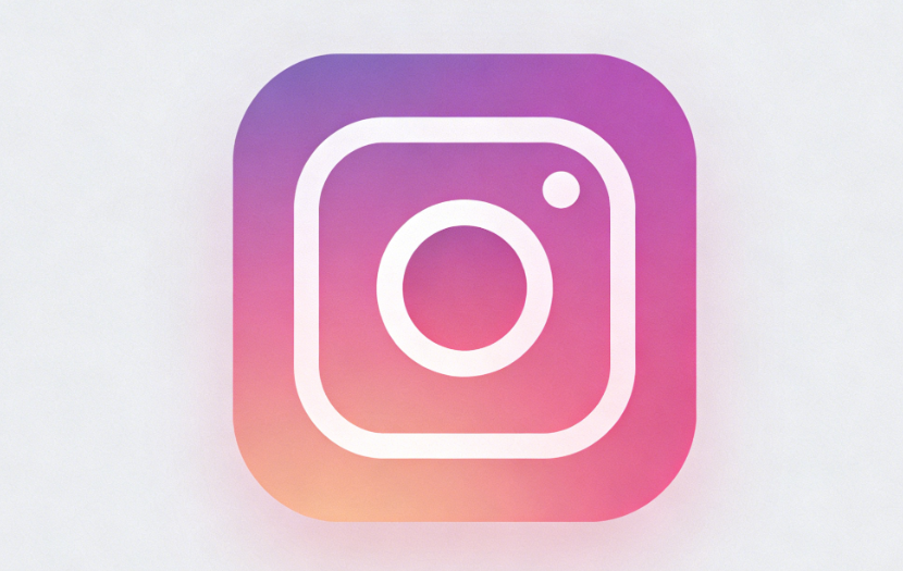 instagram怎么注册帐号?手把手教学让注册零失误