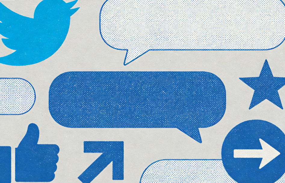 2026推特PC端下载教程与安装全攻略,实现账号安全矩阵运营