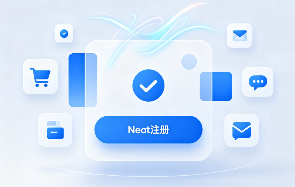 全网攻略:实现“一键注册所有网站”的技术真相与指纹浏览器自动化提效指南