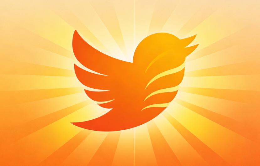 怎么上推特？推特网页官网登录入口在哪里？