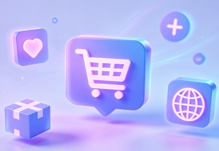 速卖通卖家中心怎么进入?速卖通卖家中心登陆不上去怎么办?