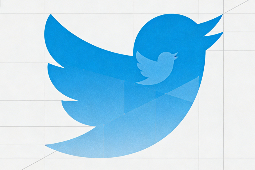 X/推特官网网页版登录入口在哪？多账号防关联与安全多开全攻略