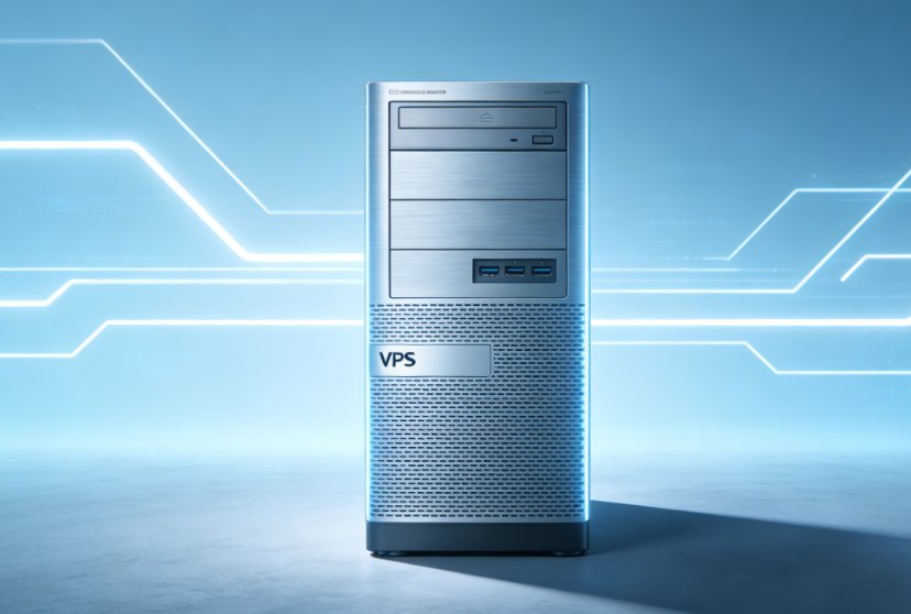 VPS是什么？2026新手必看：从原理到跨境电商账号防关联替代方案