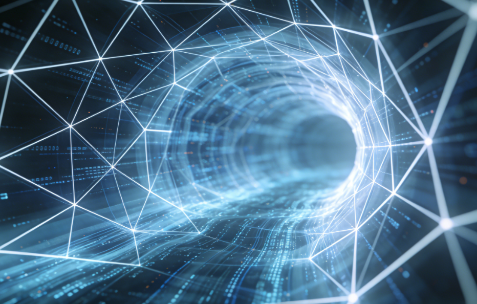 电脑虚拟ip软件哪个好用？小白必看的电脑虚拟ip地址怎么弄实操指南