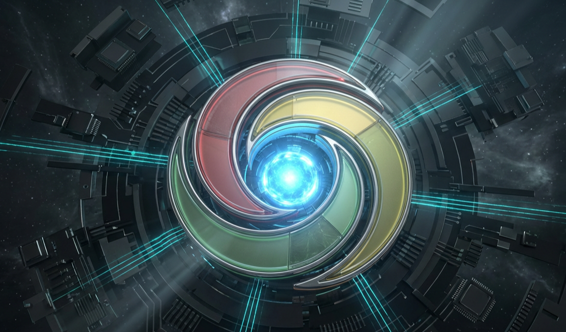 chrome内核浏览器有哪些？2026主流盘点与专业防关联指南