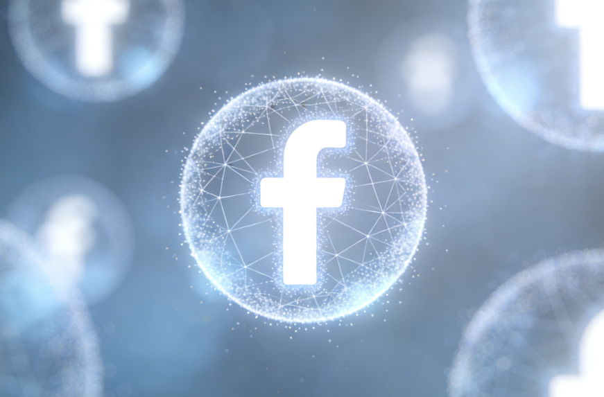 2026出海实操：Facebook登陆注册入口怎么进？详解FB账号多开防封