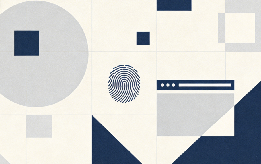 指纹浏览器哪家好?2026跨境电商防关联实测:为何云登浏览器是首选?