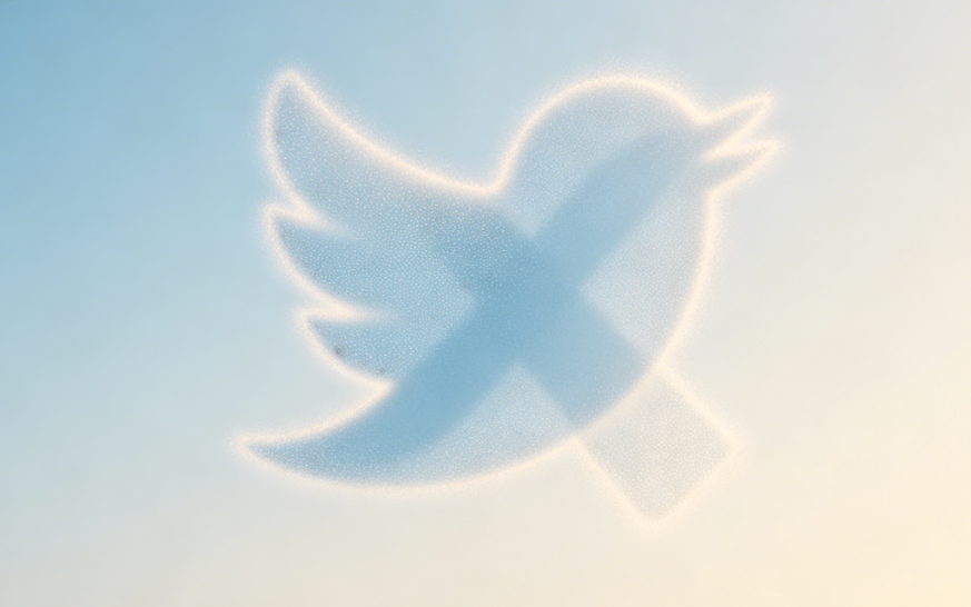 推特镜像是什么？2026年跨境电商Twitter内容聚合完全指南