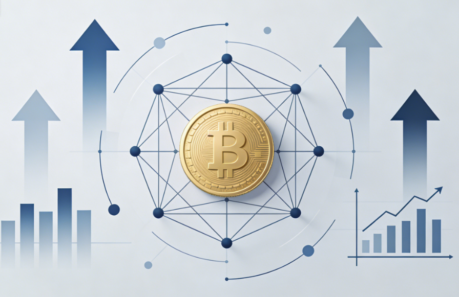 网赚项目软件有哪些？盘点高效电脑挂机赚钱工具与多开浏览器防封策略