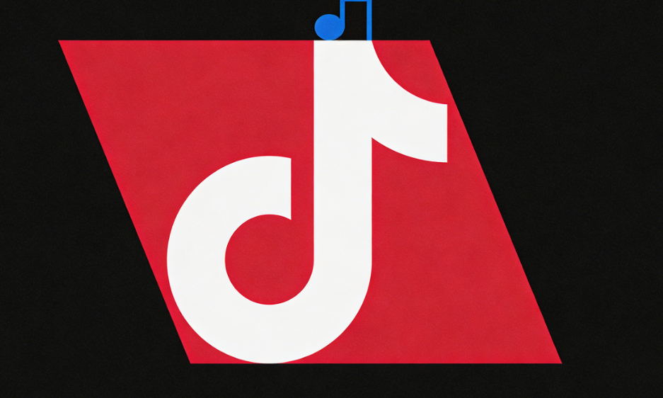 tiktok注册不了怎么办？tiktok账号中国怎么注册？