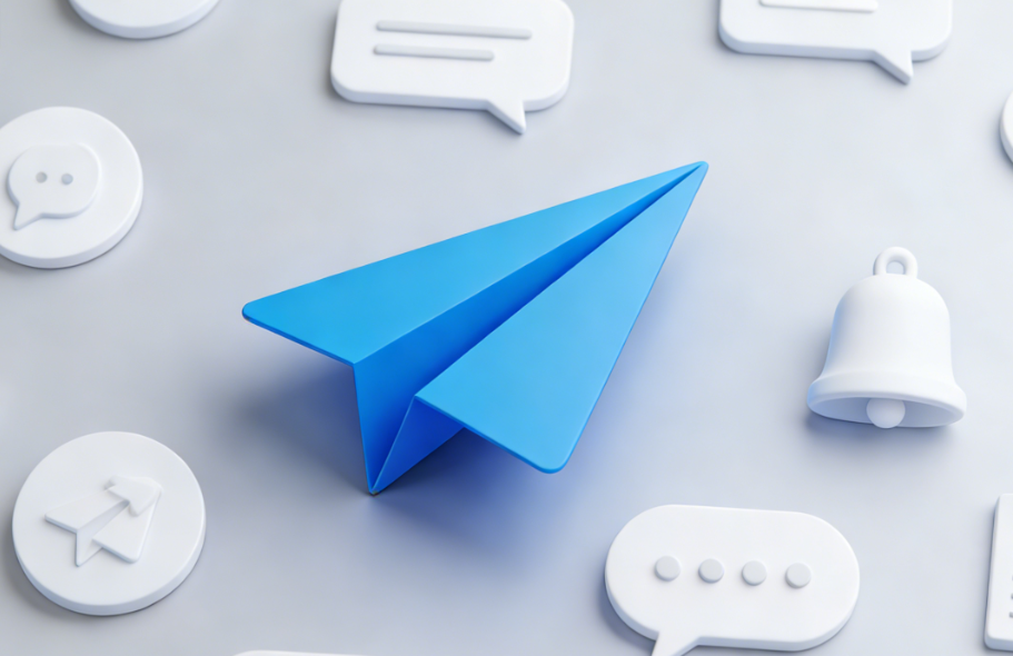 Telegram电报注册教程:2026最新防封号指南与多开黑科技