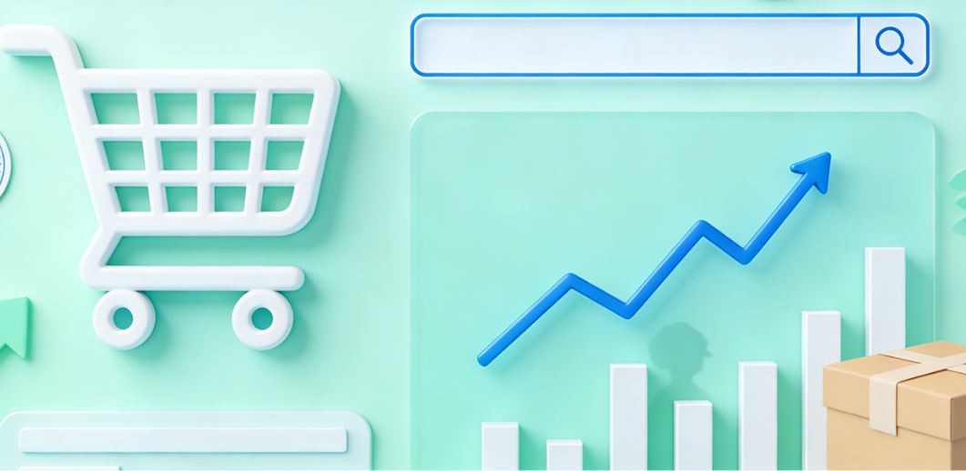 电商浏览器哪个好用？跨境大卖力荐的云登防关联神器测评