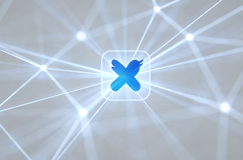 2026出海营销指南：推特怎么在国内使用？X平台多账号防关联实操教程