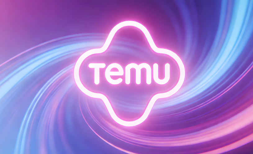 temu平台跨境电商前景如何?temu平台怎么登录?