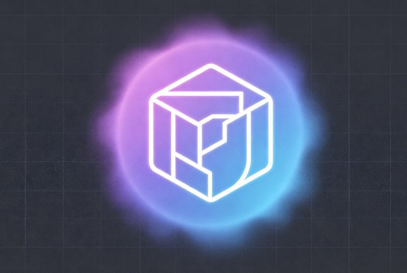 免费的防关联浏览器有哪些？盘点好用的防关联浏览器及其避坑指南