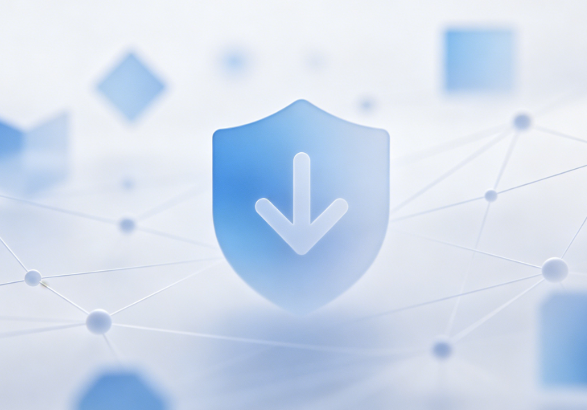 2026硬核干货：免费网页代理怎么做？自建节点与多账号防封全解析