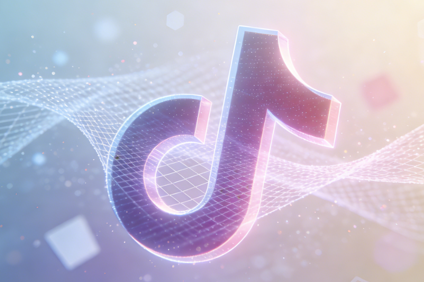 tiktok网页版怎么注册？详解多开浏览器实现矩阵号防关联注册全流程