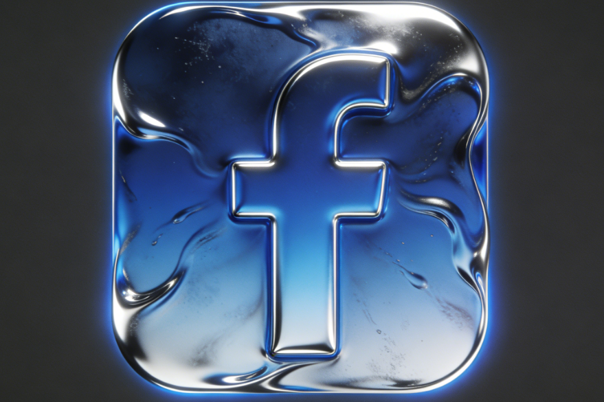 facebook账号注册审核要多久？facebook账号如何注册？